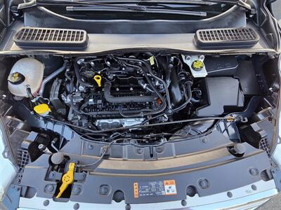 2019 Ford Escape SE - only 63k Miles only !   - Photo 34 - Roseville, CA 95678