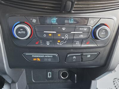 2019 Ford Escape SE - only 63k Miles only !   - Photo 24 - Roseville, CA 95678