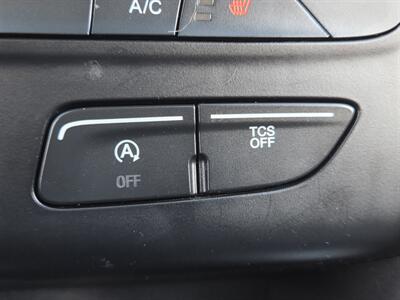 2019 Ford Escape SE - only 63k Miles only !   - Photo 33 - Roseville, CA 95678