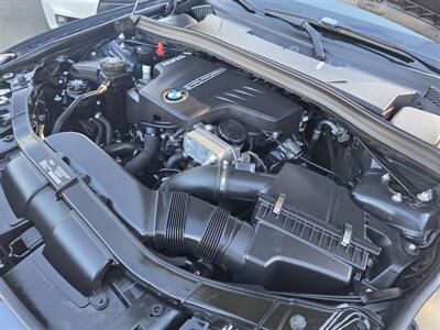 2013 BMW X1 xDrive28i - ALL WHEEL DRIVE - 2 OWNERS   - Photo 31 - Roseville, CA 95678