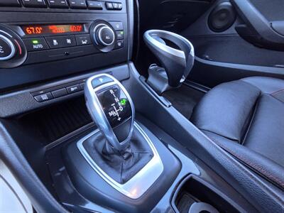 2013 BMW X1 xDrive28i - ALL WHEEL DRIVE - 2 OWNERS   - Photo 26 - Roseville, CA 95678