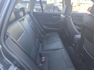2013 BMW X1 xDrive28i - ALL WHEEL DRIVE - 2 OWNERS   - Photo 19 - Roseville, CA 95678