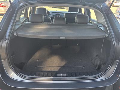 2013 BMW X1 xDrive28i - ALL WHEEL DRIVE - 2 OWNERS   - Photo 16 - Roseville, CA 95678