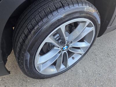 2013 BMW X1 xDrive28i - ALL WHEEL DRIVE - 2 OWNERS   - Photo 8 - Roseville, CA 95678