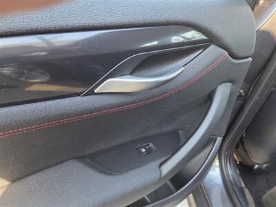 2013 BMW X1 xDrive28i - ALL WHEEL DRIVE - 2 OWNERS   - Photo 15 - Roseville, CA 95678