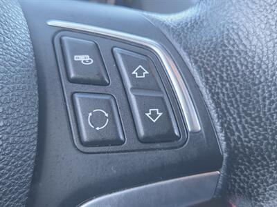 2013 BMW X1 xDrive28i - ALL WHEEL DRIVE - 2 OWNERS   - Photo 24 - Roseville, CA 95678