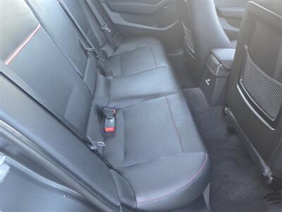 2013 BMW X1 xDrive28i - ALL WHEEL DRIVE - 2 OWNERS   - Photo 20 - Roseville, CA 95678