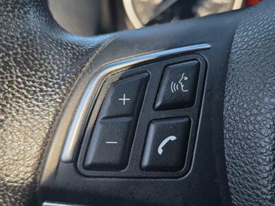 2013 BMW X1 xDrive28i - ALL WHEEL DRIVE - 2 OWNERS   - Photo 25 - Roseville, CA 95678