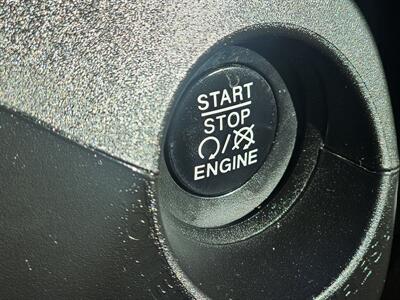 2015 Jeep Renegade Limited 4X4 - Upgraded wheels - Nicer Display   - Photo 24 - Roseville, CA 95678