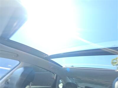 2015 Hyundai Genesis 5.0L   - Photo 26 - Roseville, CA 95678