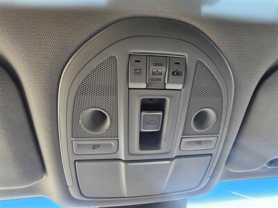 2015 Hyundai Genesis 5.0L   - Photo 25 - Roseville, CA 95678