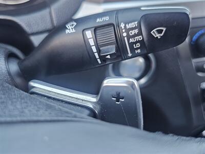 2015 Hyundai Genesis 5.0L   - Photo 19 - Roseville, CA 95678