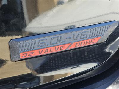 2015 Hyundai Genesis 5.0L   - Photo 7 - Roseville, CA 95678