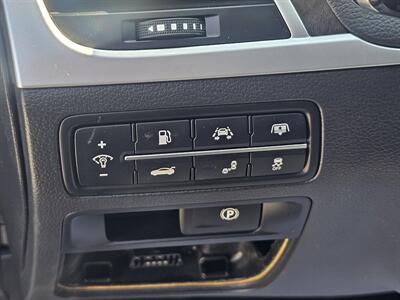 2015 Hyundai Genesis 5.0L   - Photo 31 - Roseville, CA 95678