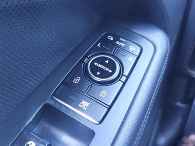 2015 Hyundai Genesis 5.0L   - Photo 24 - Roseville, CA 95678