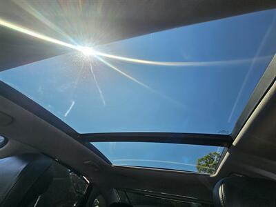 2015 Hyundai Genesis 5.0L   - Photo 27 - Roseville, CA 95678