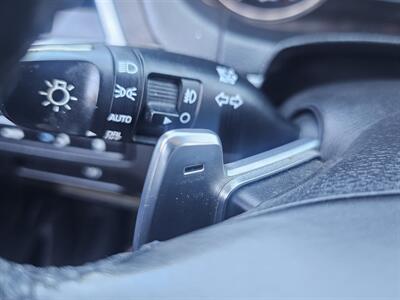 2015 Hyundai Genesis 5.0L   - Photo 20 - Roseville, CA 95678