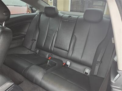 2015 BMW 428i - Photo 14 - Roseville, CA 95678