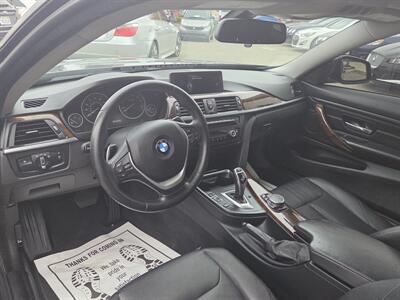 2015 BMW 428i - Photo 10 - Roseville, CA 95678