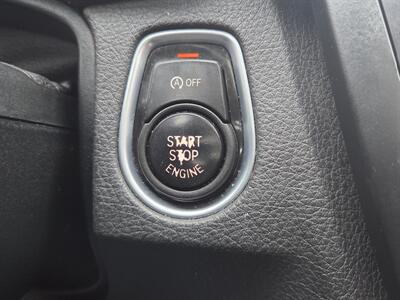 2015 BMW 428i - Photo 20 - Roseville, CA 95678