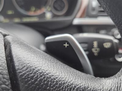 2015 BMW 428i - Photo 21 - Roseville, CA 95678