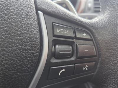 2015 BMW 428i - Photo 24 - Roseville, CA 95678