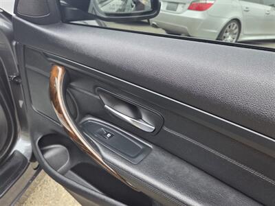2015 BMW 428i - Photo 18 - Roseville, CA 95678