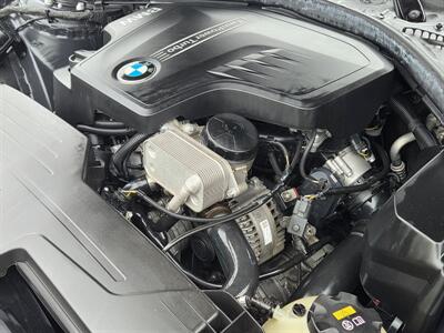 2015 BMW 428i - Photo 31 - Roseville, CA 95678