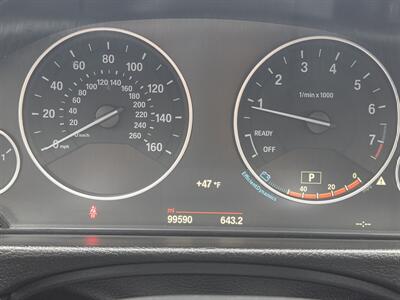 2015 BMW 428i - Photo 28 - Roseville, CA 95678