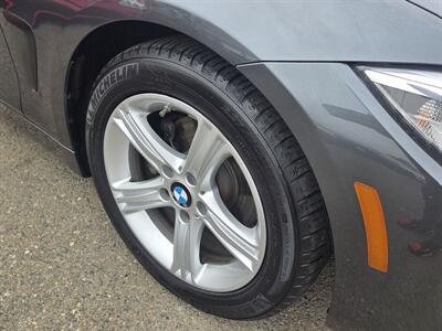 2015 BMW 428i - Photo 8 - Roseville, CA 95678