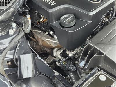 2015 BMW 428i - Photo 32 - Roseville, CA 95678