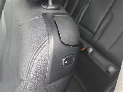 2015 BMW 428i - Photo 13 - Roseville, CA 95678