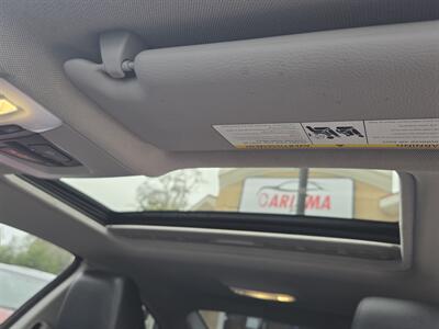 2015 BMW 428i - Photo 19 - Roseville, CA 95678