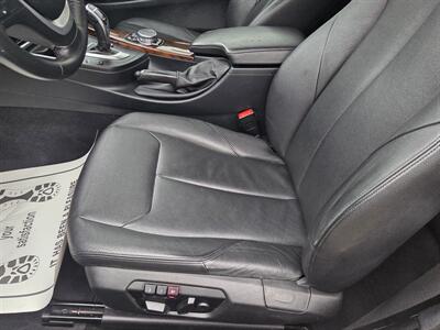 2015 BMW 428i - Photo 12 - Roseville, CA 95678
