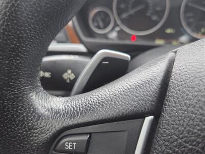 2015 BMW 428i - Photo 22 - Roseville, CA 95678