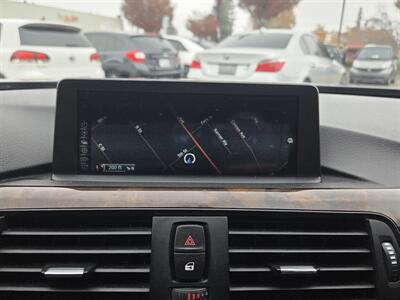 2015 BMW 428i - Photo 27 - Roseville, CA 95678