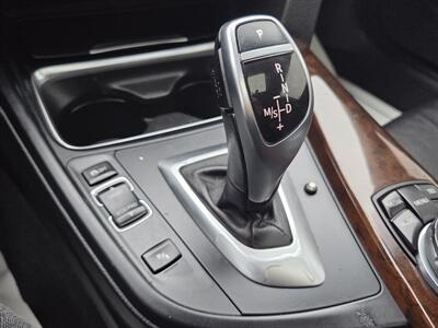 2015 BMW 428i - Photo 25 - Roseville, CA 95678