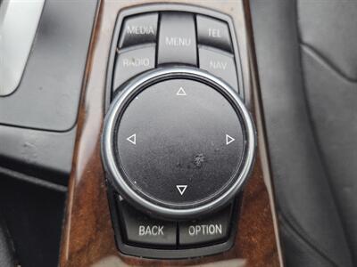 2015 BMW 428i - Photo 26 - Roseville, CA 95678