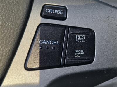 2011 Acura MDX ALL WHEEL DRIVE ** 3RD ROW -SERVICE RECORDS   - Photo 28 - Roseville, CA 95678