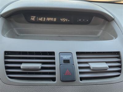 2011 Acura MDX ALL WHEEL DRIVE ** 3RD ROW -SERVICE RECORDS   - Photo 34 - Roseville, CA 95678