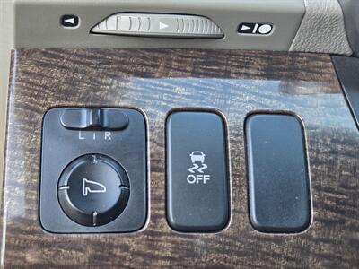 2011 Acura MDX ALL WHEEL DRIVE ** 3RD ROW -SERVICE RECORDS   - Photo 27 - Roseville, CA 95678