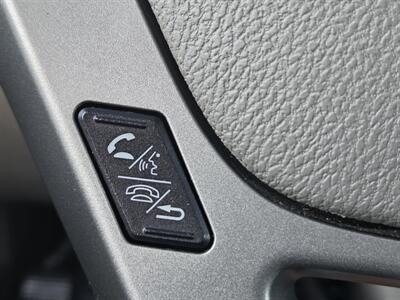 2011 Acura MDX ALL WHEEL DRIVE ** 3RD ROW -SERVICE RECORDS   - Photo 29 - Roseville, CA 95678