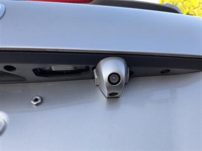 2011 Acura MDX ALL WHEEL DRIVE ** 3RD ROW -SERVICE RECORDS   - Photo 23 - Roseville, CA 95678