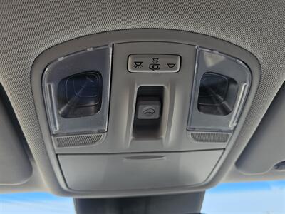 2021 Hyundai KONA Electric LIMITED   - Photo 32 - Roseville, CA 95678