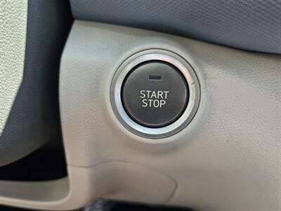 2021 Hyundai KONA Electric LIMITED   - Photo 21 - Roseville, CA 95678