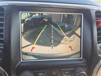 2015 Jeep Grand Cherokee Limited - Photo 25 - Roseville, CA 95678