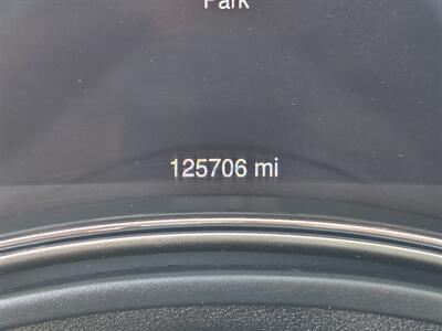 2015 Jeep Grand Cherokee Limited - Photo 29 - Roseville, CA 95678