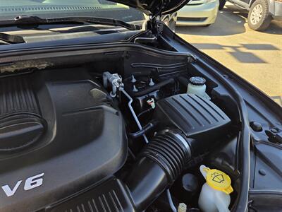 2015 Jeep Grand Cherokee Limited - Photo 35 - Roseville, CA 95678