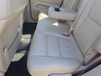 2015 Jeep Grand Cherokee Limited - Photo 14 - Roseville, CA 95678