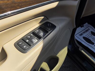 2015 Jeep Grand Cherokee Limited - Photo 12 - Roseville, CA 95678